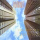 Optimist 2021 Remastered Version