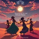 African Dance Single