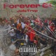 Forever 61 Single
