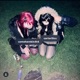 NEW ROVER feat Carter Lilcc Single