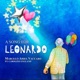 A song for Leonardo feat Caroline England Single