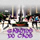 Garotos do Caos Single