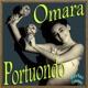 Perlas Cubanas Omara Portuondo
