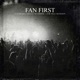 Fan First feat DJ Sean P Single