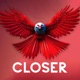 Closer Single