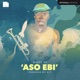 Aso Ebi Single