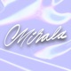 Mírala Single