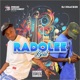 Radolee Beat Single