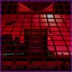 Futurist I 2025 Redux
