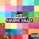 Paradise Valley