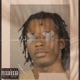 Top Dog feat CBG DON Single