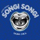 Songi Songi Afro Remix feat Afro Live Don Jordy Single