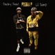 Pusha P feat Lil Dump Single