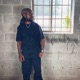 Neighborhood Message 2 feat Mr Stinky Joe Blow Uptown
