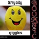 Giggles Single