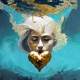 Piece of Gold Single