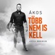 Több nem is kell Live