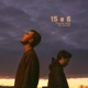 15 e 6 feat Hashima Jam Caramel Single
