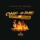 One Time Single