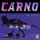 Carno feat Death Tour Single
