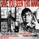 Hillside Slasher Single