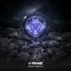 Dark Needle Single