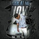 Look at Me Now Single