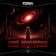 The Univerze Cosmic Emotion Single