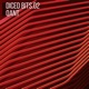 Diced Bits 02 Single