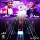 Ride 4 Me Single