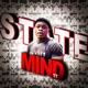 State of Mind Single