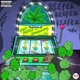 Reefer Reefer Reefer feat Slimneedabag Single