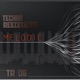 Melodic EP