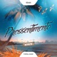 Pressentimento feat Gaab Mc Livinho Remix Single