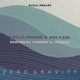 Zero Gravity EP