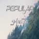 Popular Single