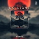 No Light Single