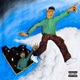 DREAM CHASER