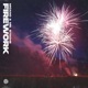 Firework Single