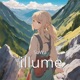 illume Single