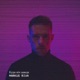 Куди ніч заведе Single
