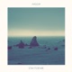 Stay for Me Single