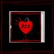 222 The EP