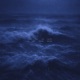 1200 lullaby slowed reverb Single