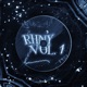 Rhny Vol 1
