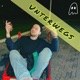 Unterwegs Single