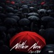Nothin New Single