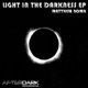 Light in the Darkness Single