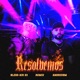Resolvemos Remix Single