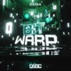 Bitwarp Single